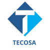 TECOSA