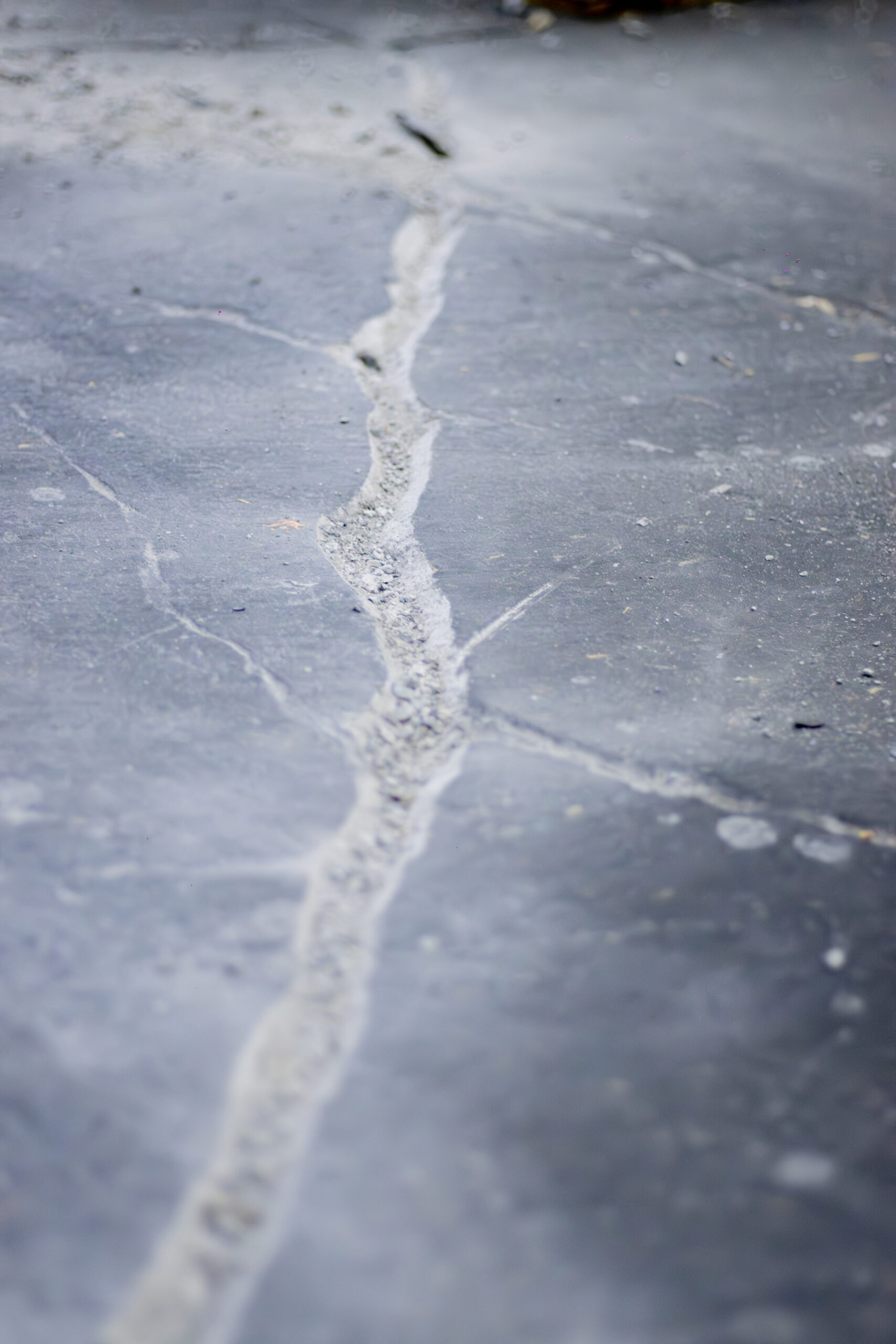 Juntas de expansión y construcción